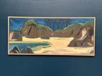 “Landscape” by Gunne