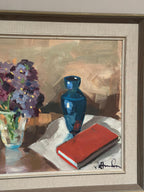 Still Life