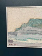 “Fjället, Orcheta”