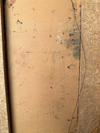 “Abstract” by Ragnar Godin