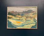 “Landscape” by Lars Stocks
