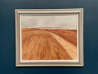 “Rustic Landscape” by Nils Essen