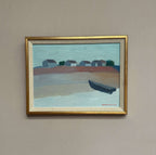 “Byxelkrok” by Raymond Wallentin