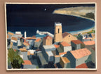 Peñíscola, Spain – Stig Wernheden