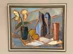 “Tabletop ” by Gösta Falck