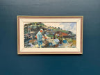 “Figure” by Holftede
