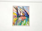 “komposition” by Peter Trosell