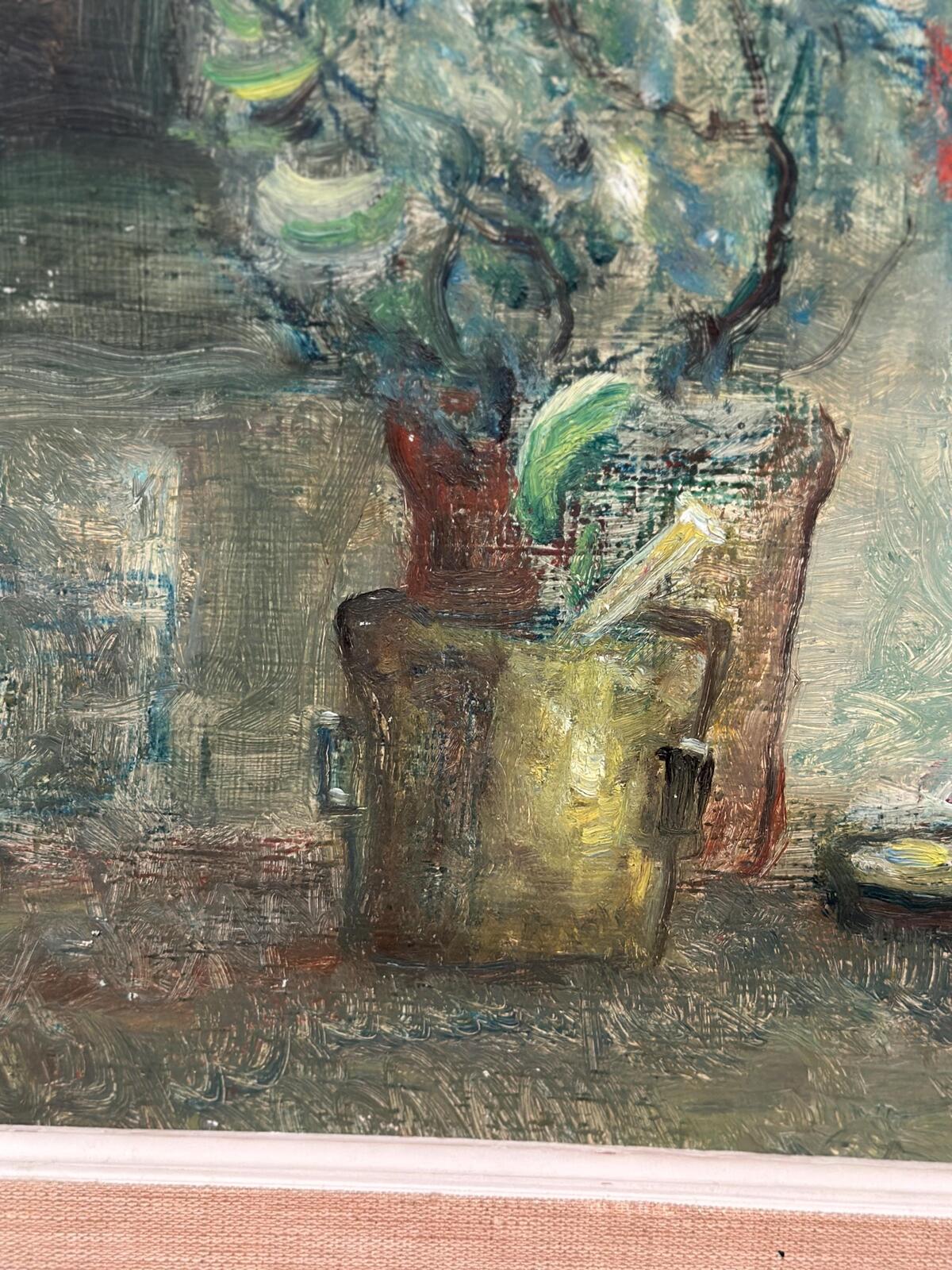 "Vases"