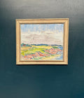 Landscape Motif