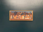“Cityscape” by Johan Lundgren