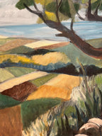 “View” by Ebbe Höglund