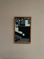 Cultural Revolution in the Passerenden” by Finn Johansen 1967