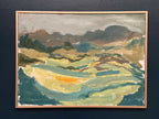 “Landscape” by Lars Stocks