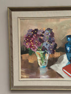 Still Life
