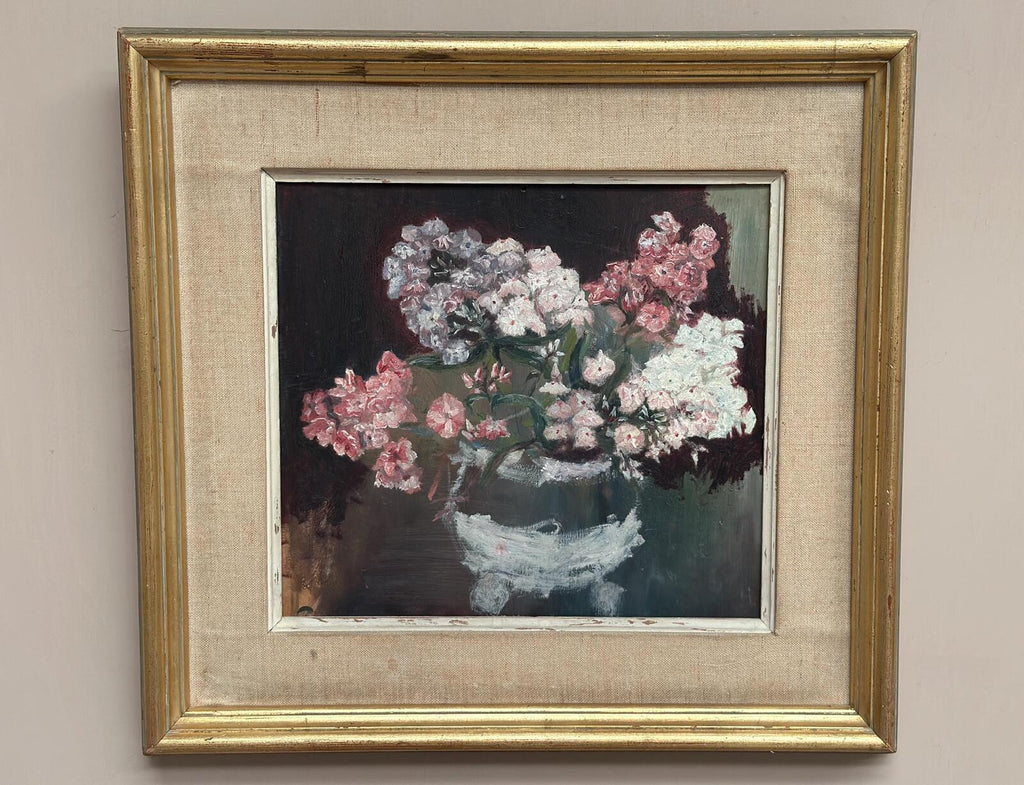 Bloomer