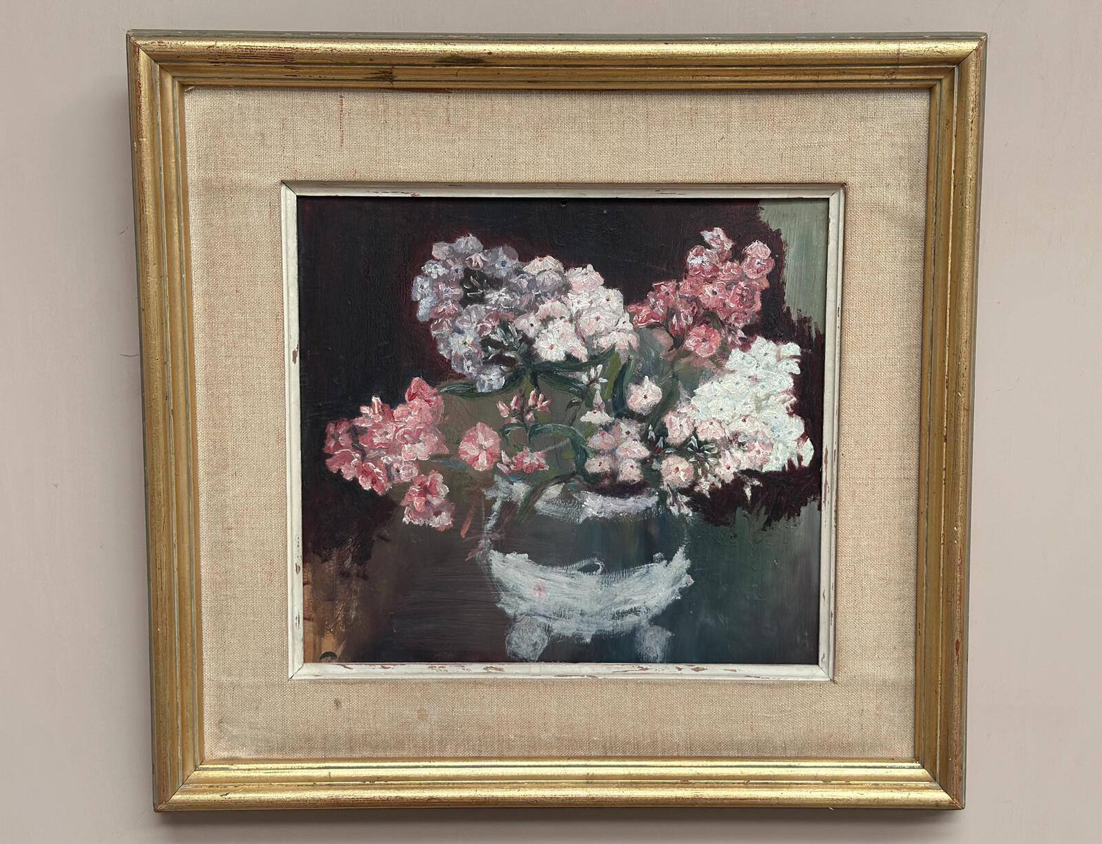 Bloomer