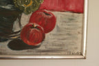 Fruits
