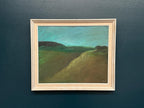 “Landscape” by Dina Mortensen