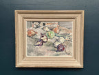 “Onions” by Edvin Ollers (1888–1959)