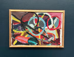 Abstract Composition