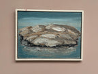 “The Bohuslän Mountain” by Nils Olsson