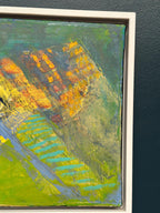 Drømmebillede” by Torben Dyrved