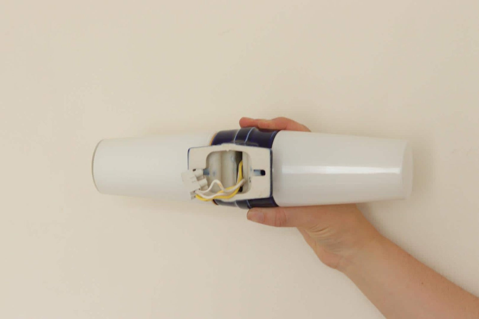 1970's Wall Lamp Designed by SIGVARD BERNADOTTE for IFÖ, Sweden