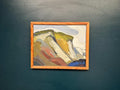 “Landscape” by Stig Delang