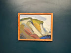 “Landscape” by Stig Delang