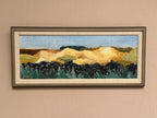 “Landscape” By G.P