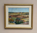 “ Barns” by Ivar Gidstam 1950