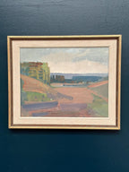 “Landscape” by Lars Falk
