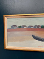 “Byxelkrok” by Raymond Wallentin