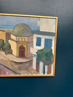 “Rhodes” by L. Wilton