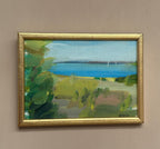 “Coast” by Lars Bertle