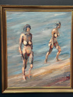 “Motives from Greece” by Håkan Degerstedt