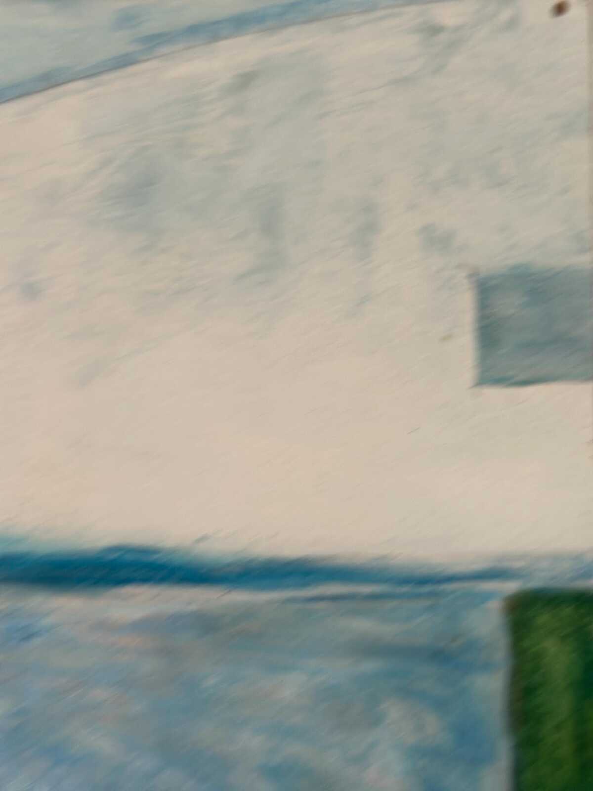 “Abstract Composition” by Georges Point