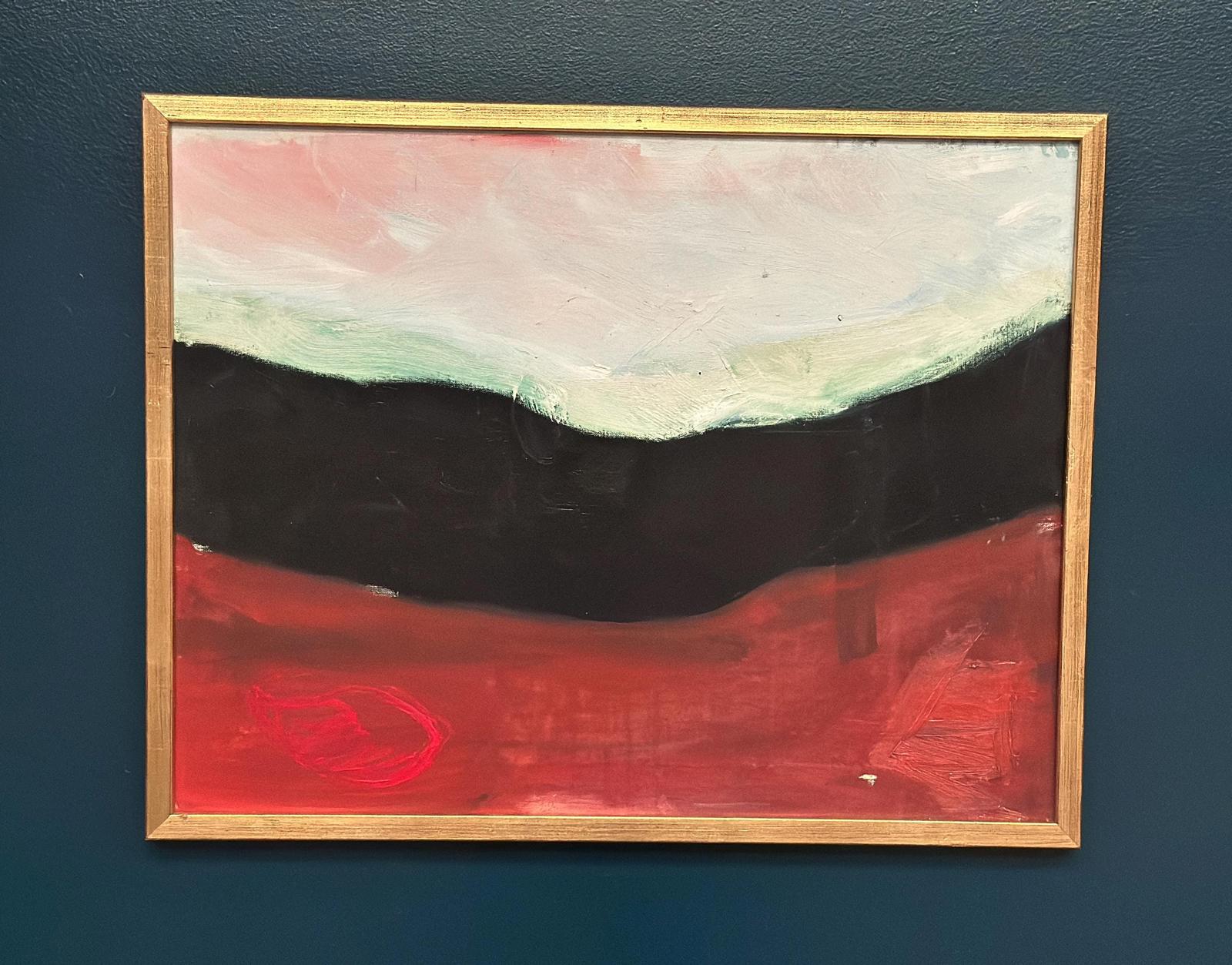“Horizon”