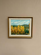 Autumn Landscape
