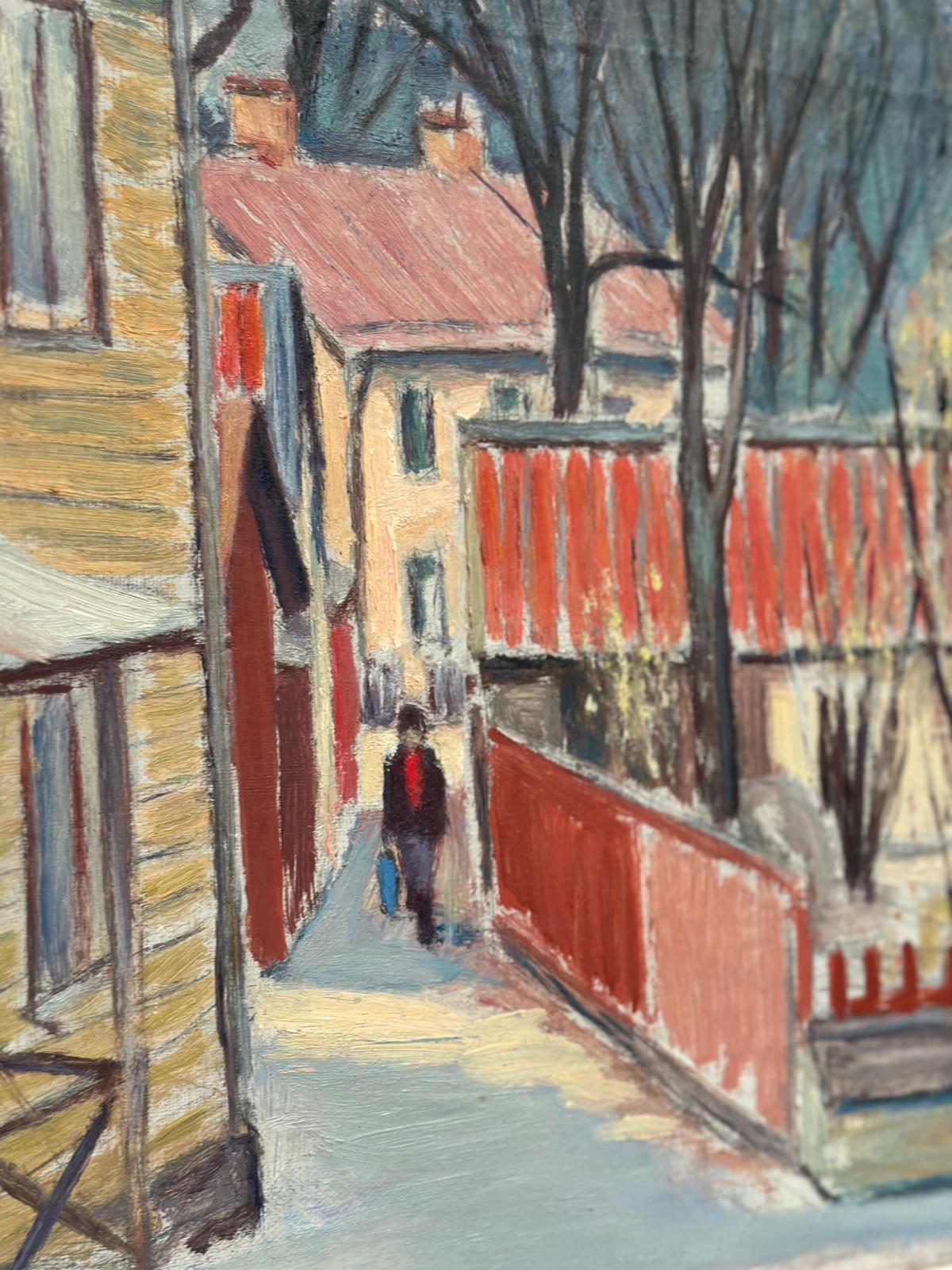 “Årstadal, Stockholm”