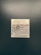 “Vinter Vision II” by Gunnar Jonsson