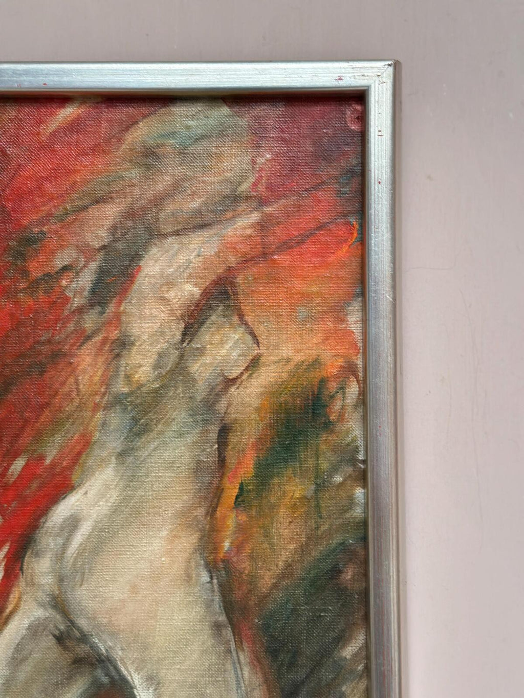 “Figure” by EA