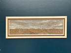 Landscape by Alvar Lundgren