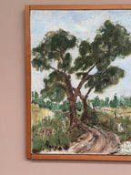 Rural Landscape