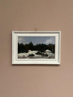 Winter Landscape
