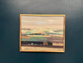 “Landscape” by E. Hanson