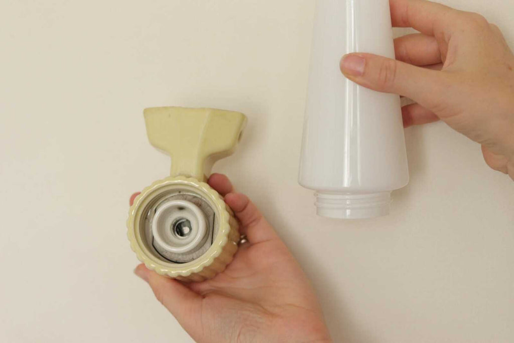 Pair of Swedish Wall lamps designed by SIGVARD BERNADOTTE for IFÖ