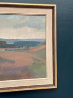 “Landscape” by Lars Falk