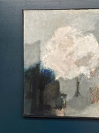 “Maj Månad” by Jerry Roupe