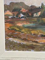 Village